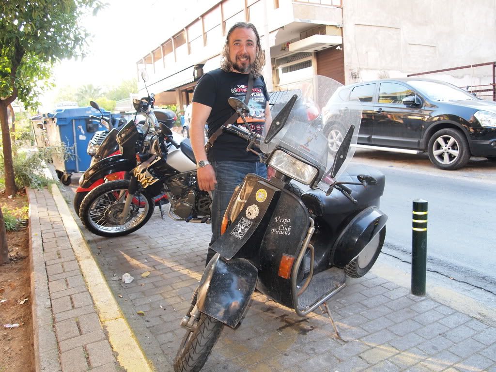 Δημοσιευμένη εικόνα