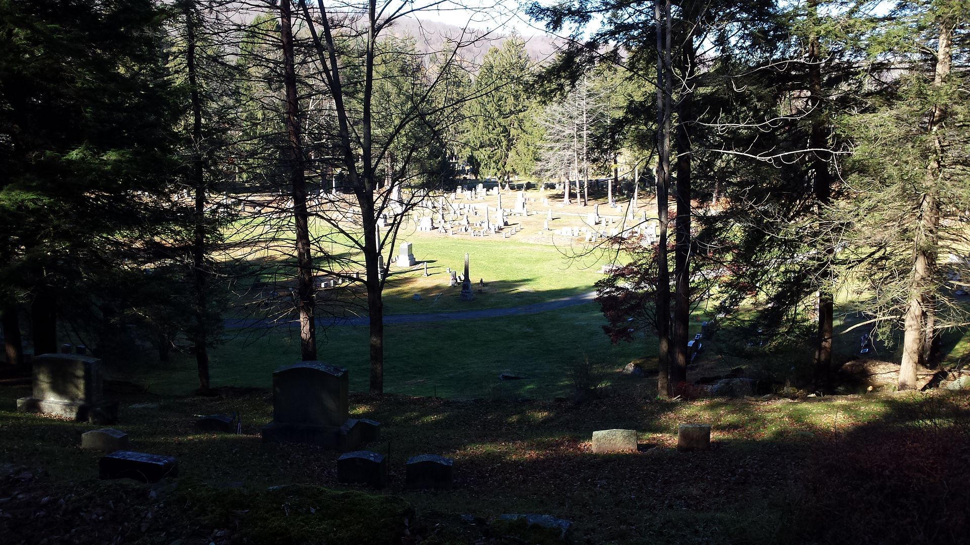 20151103_102042.jpg