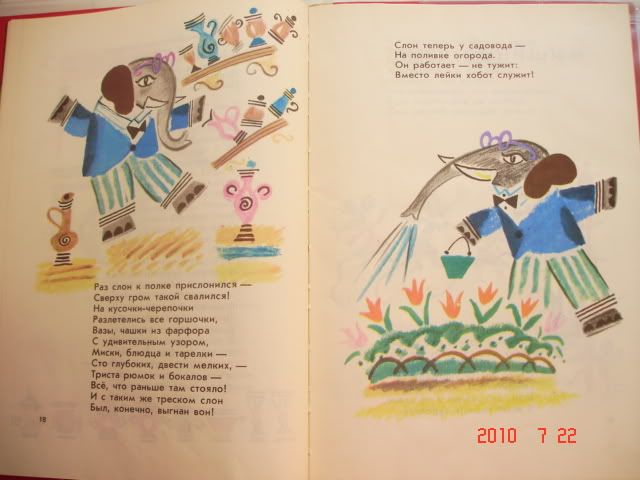 Stonojka