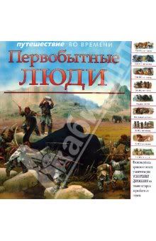 Detskie_knigi