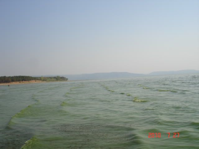 Puteshestviya