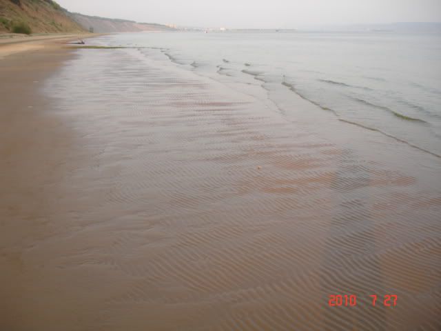 Puteshestviya