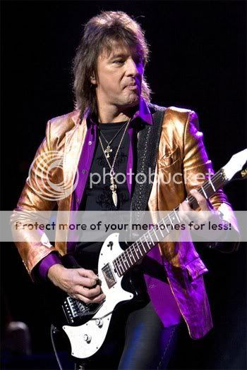 miniature guitars rare richie sambora esp ltd sa 2 black